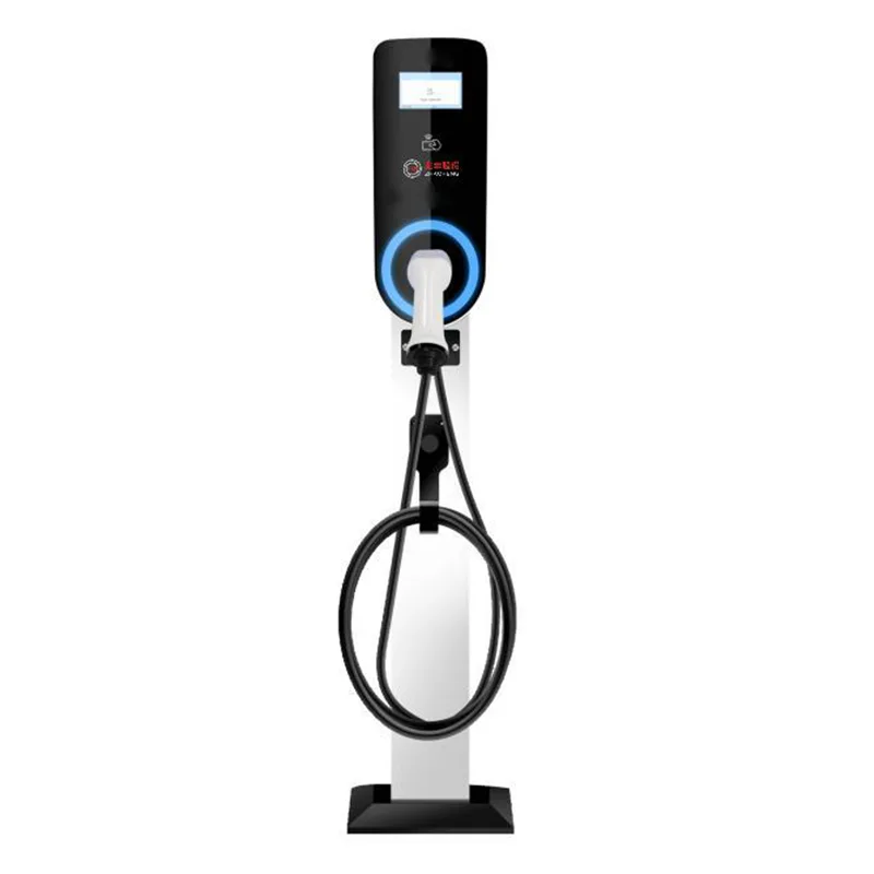 Cargador externo impermeable 48V100A 5KW