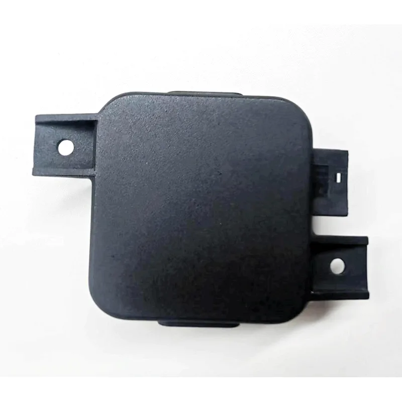 Módulo Bluetooth para vehículos eléctricos de 9-16 V CC