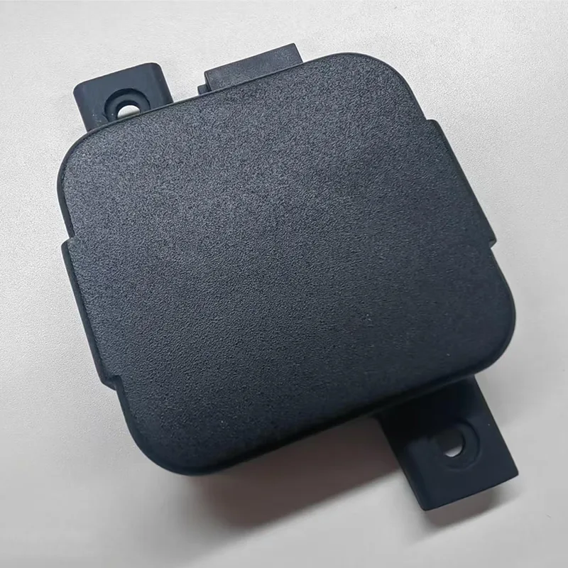 Módulo NFC para vehículos eléctricos de 9-16 V CC