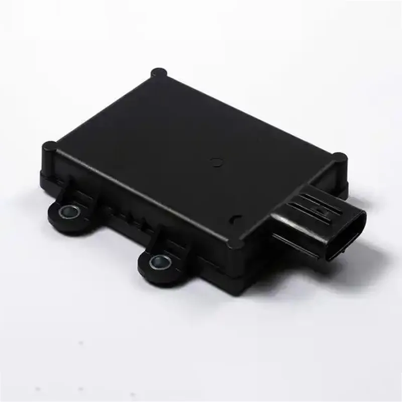 Controlador de presión de neumáticos EV de 9-16 V CC